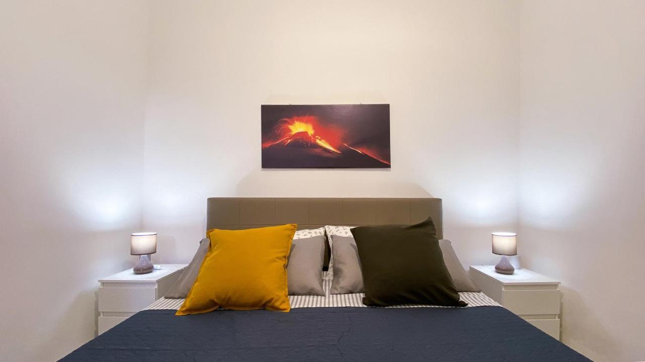 Miracle Apartment CTA Exteriér fotografie